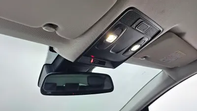 catalog-car-15