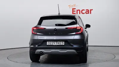 catalog-car-4