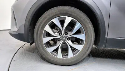 catalog-car-5