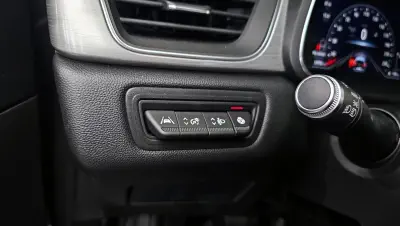 catalog-car-16