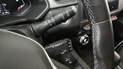 catalog-car-18