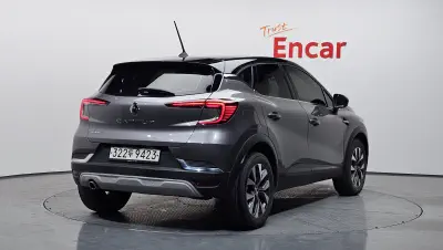 catalog-car-2