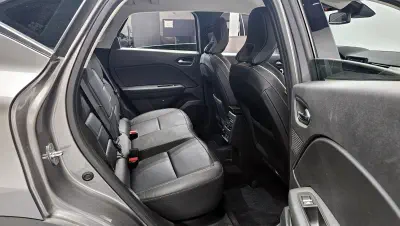 catalog-car-11