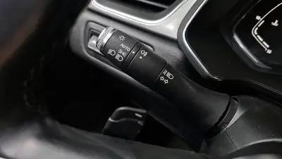 catalog-car-17