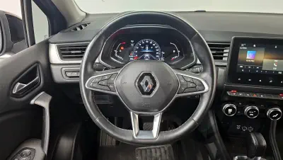 catalog-car-12