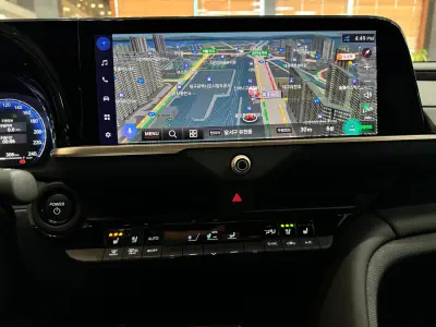 catalog-car-18