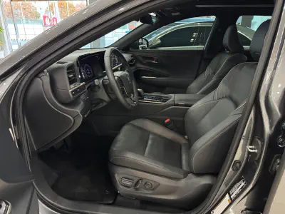 catalog-car-13