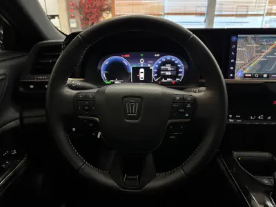 catalog-car-12