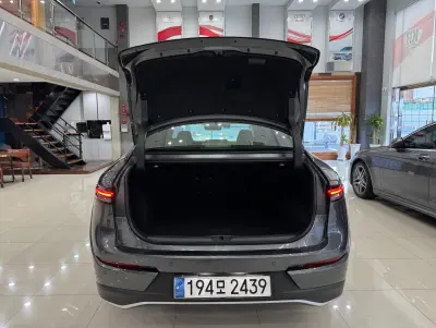 catalog-car-20