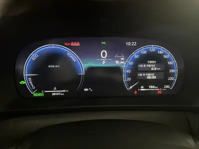 catalog-car-8