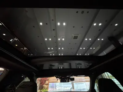 catalog-car-17