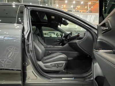 catalog-car-15