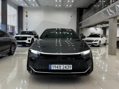 catalog-car-3
