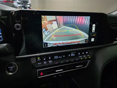 catalog-car-12
