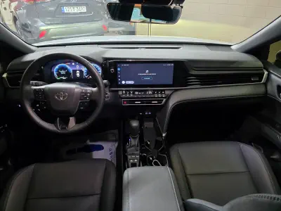 catalog-car-16