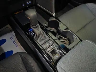 catalog-car-9