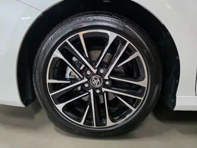 catalog-car-5