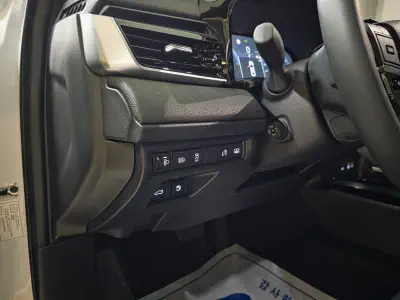 catalog-car-11