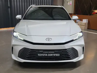 catalog-car-3