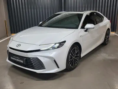 catalog-car-1