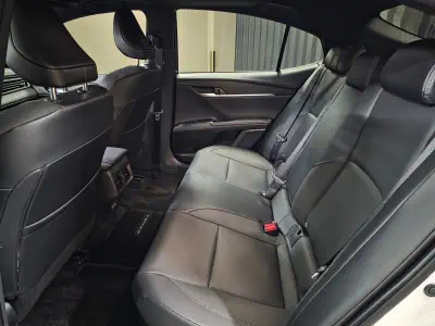 catalog-car-15