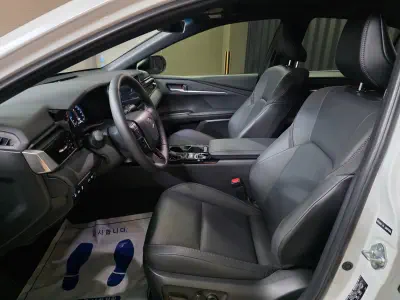 catalog-car-10