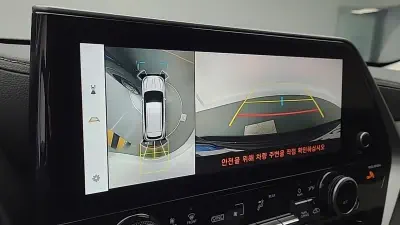 catalog-car-13