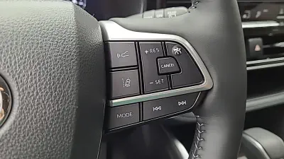 catalog-car-17