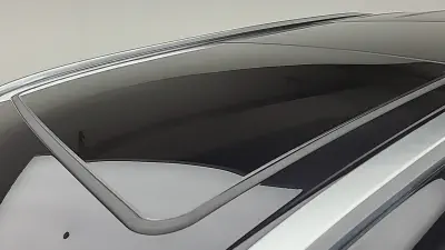 catalog-car-19