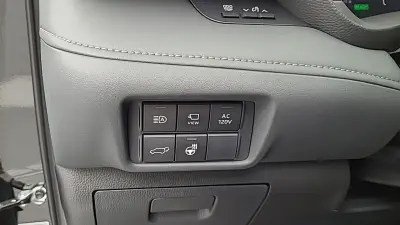 catalog-car-14