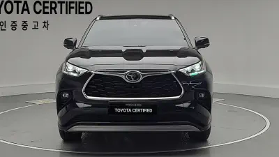 catalog-car-3