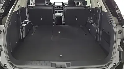 catalog-car-20