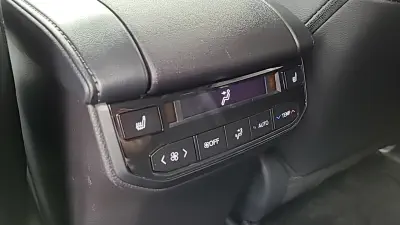 catalog-car-15