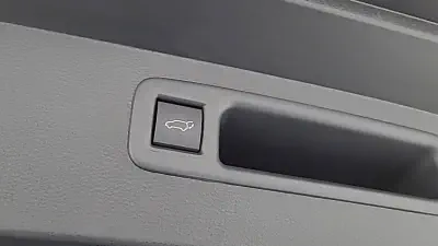 catalog-car-18