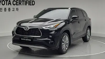 catalog-car-1