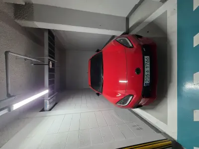 catalog-car-3