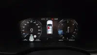Купить Volvo XC60 Gyeonggi из Кореи, превью 8