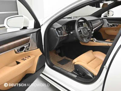 catalog-car-11