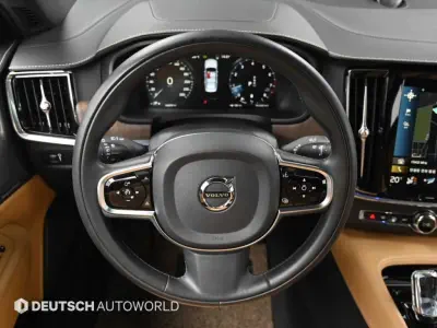 catalog-car-13