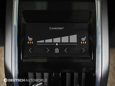 catalog-car-16