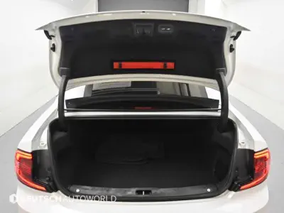 catalog-car-19