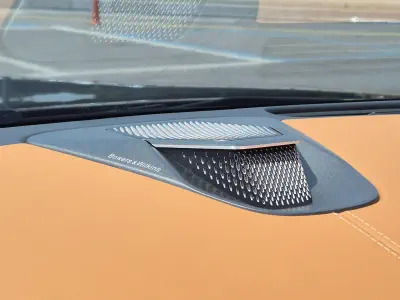 catalog-car-13