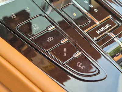 catalog-car-15