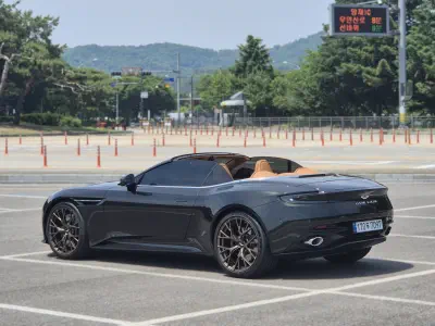 catalog-car-20