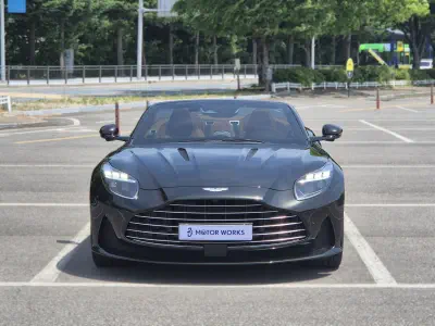 catalog-car-3