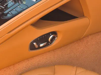 catalog-car-12