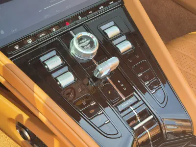 catalog-car-9