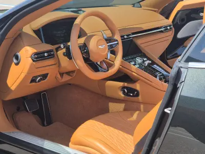 catalog-car-16