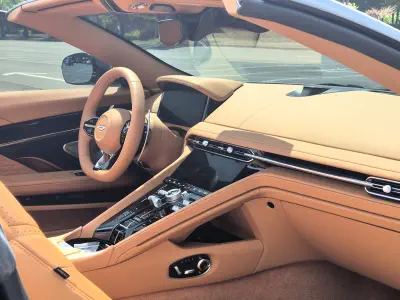 catalog-car-11