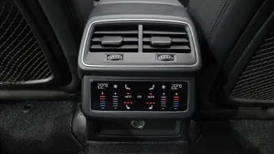 catalog-car-33